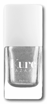 Kure Bazaar Nail Polish – Platinum 10ml